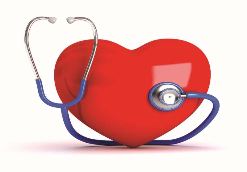 فیزیوتراپی قلب چیست ؛ آنچه باید درباره توانبخشی بیماری های قلبی بدانید